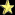 Star1 1